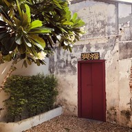 Mango & Coco Eleven Two Market