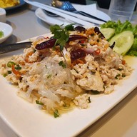 Vanita Restaurant