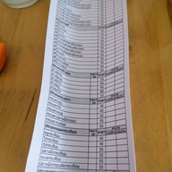 คั่วไก่ประตูเทพ byเฮียบอย