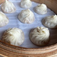 เมนูของร้าน Din Tai Fung เซ็นทรัลเวิลด์ ชั้น 3 โซน Atrium