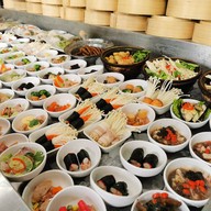 เล่า ฉวน ไฉ่
