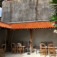 Mango & Coco Eleven Two Market