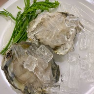 เมนูของร้าน 3ช เชิญ ชวน ชิม สาขา1