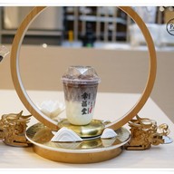 เมนูของร้าน Xing Fu Tang EmQuartier