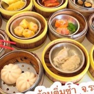 100ล้าน ติ่มซำ