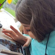 Tuktaeyelashstudio Sai4