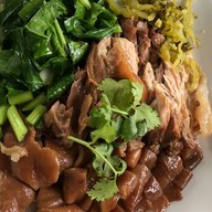 ร้านข้าวขาหมูเยาราชโฉลกรัฐ16