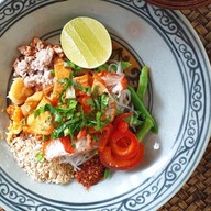 Ruean Thai Restaurant & Bar