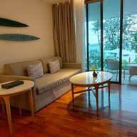 อมารี เกาะสมุย