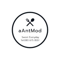 aAntMod (เผ็ดปากบึน) ในคูเมือง (ซอย3) ถนนสิงหราช