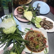 เจริญโภชนา