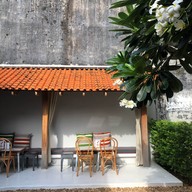 Mango & Coco Eleven Two Market