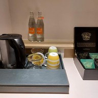 อมารี เกาะสมุย