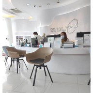 Dental World Chiangmai
