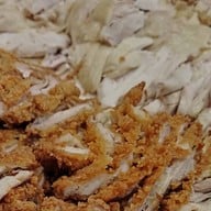 ข้าวมันไก่จุฬา 22 - แฮปปี้แลนด์สาย 1
