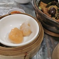 เล่า ฉวน ไฉ่
