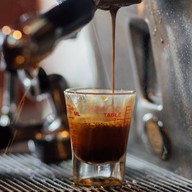 Lek Bakery & Coffee  พัทลุง