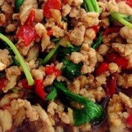 เก้าแสนโภชนา
