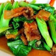 เก้าแสนโภชนา