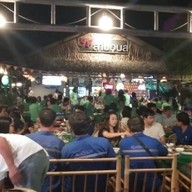 3ส ลาบอุบล อมตะนคร