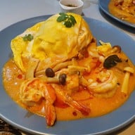 Vanita Restaurant
