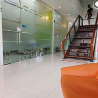 Dental World Chiangmai