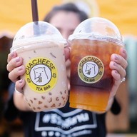 Chacheese Tea Bar Dhupatemi Golf Course