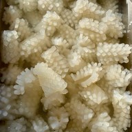 หลังบ้าน คูซีน ศรีสะเกษ