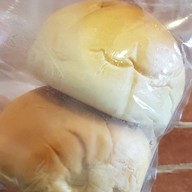 เมนูของร้าน นำเสริมเบเกอรี่