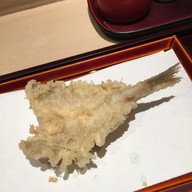 Tempura Kondo