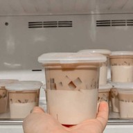 สามใบเถา ผลไม้แช่อิ่ม วิหารหลวงพ่อพระมงคลบ่พิตร