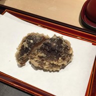 Tempura Kondo