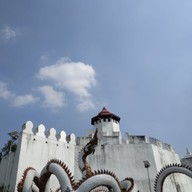 เมืองรัตติยา