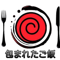 ครัว ครูนงค์ หมูทอดแจ่วปลาร้า (ส้มตำ) บางหัวเสือ