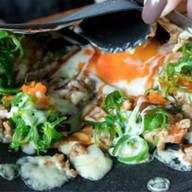 มินิฟิล โตเกียว Mini Fill Tokyo ตลาดสะเดียง มาร์เก็ต