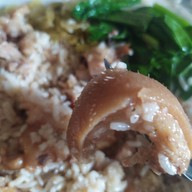 ข้าวขาหมูนายตั้ม อาหารตามสั่ง