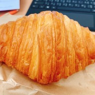 เมนูของร้าน Café de Paris ขอนแก่น