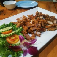 ครัวเจ้เป้