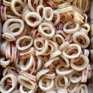 หลังบ้าน คูซีน ศรีสะเกษ