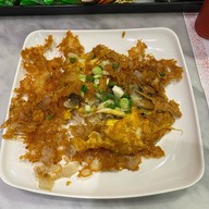 เมนูของร้าน เฮงหอยทอดชาวเล เจริญนคร17-19