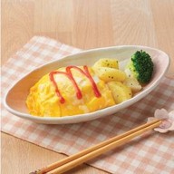 เมนูของร้าน Ootoya Japanese Restaurant (โอโตยะ อาหารญี่ปุ่น) เซ็นทรัลเฟสติวัล หาดใหญ่