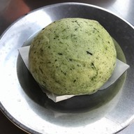 เมนูของร้าน เกียวจุ๊ย กาแฟ@ชา