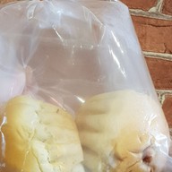 เมนูของร้าน นำเสริมเบเกอรี่