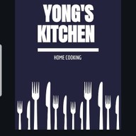Yong's Kitchen สุขุมวิท113
