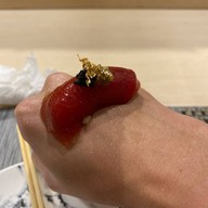 เมนูของร้าน Koko Japanese Restaurant สีลม