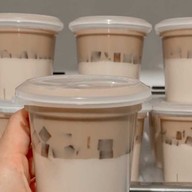 สามใบเถา ผลไม้แช่อิ่ม วิหารหลวงพ่อพระมงคลบ่พิตร