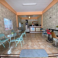 ชา-กาแฟสด ลิกอร์ จะบังติกอร์