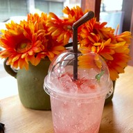 เมนูของร้าน Me melon หาดใหญ่