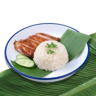 เมนูของร้าน Zaap Classic ปลวกแดง