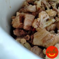 ม่วนจื้น ลำปาง